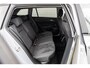 Volkswagen Golf Variant 1.5 TSI 130pk Life Business | Trekhaak | Navigatie | Stoelverwarming | Memory Stoel