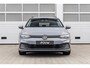 Volkswagen Golf Variant 1.5 TSI 130pk Life Business | Trekhaak | Navigatie | Stoelverwarming | Memory Stoel