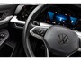 Volkswagen Golf Variant 1.5 TSI 130pk Life Business | Trekhaak | Navigatie | Stoelverwarming | Memory Stoel