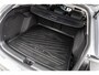 Volkswagen Golf Variant 1.5 TSI 130pk Life Business | Trekhaak | Navigatie | Stoelverwarming | Memory Stoel