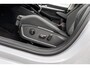 Volkswagen Golf Variant 1.5 TSI 130pk Life Business | Trekhaak | Navigatie | Stoelverwarming | Memory Stoel