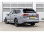 Volkswagen Golf Variant 1.5 TSI 130pk Life Business | Trekhaak | Navigatie | Stoelverwarming | Memory Stoel