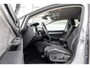 Volkswagen Golf Variant 1.5 TSI 130pk Life Business | Trekhaak | Navigatie | Stoelverwarming | Memory Stoel