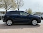 Suzuki S-Cross 1.5 Hybrid Select | Navigatie via Carplay/Android | Achteruitrijcamera |