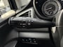 Suzuki S-Cross 1.5 Hybrid Select | Navigatie via Carplay/Android | Achteruitrijcamera |