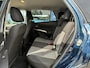 Suzuki S-Cross 1.5 Hybrid Select | Navigatie via Carplay/Android | Achteruitrijcamera |