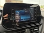 Suzuki S-Cross 1.5 Hybrid Select | Navigatie via Carplay/Android | Achteruitrijcamera |