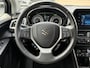 Suzuki S-Cross 1.5 Hybrid Select | Navigatie via Carplay/Android | Achteruitrijcamera |