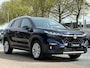 Suzuki S-Cross 1.5 Hybrid Select | Navigatie via Carplay/Android | Achteruitrijcamera |