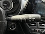 Suzuki S-Cross 1.5 Hybrid Select | Navigatie via Carplay/Android | Achteruitrijcamera |