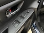 Suzuki S-Cross 1.5 Hybrid Select | Navigatie via Carplay/Android | Achteruitrijcamera |