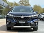 Suzuki S-Cross 1.5 Hybrid Select | Navigatie via Carplay/Android | Achteruitrijcamera |
