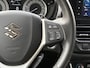 Suzuki S-Cross 1.5 Hybrid Select | Navigatie via Carplay/Android | Achteruitrijcamera |