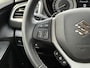 Suzuki S-Cross 1.5 Hybrid Select | Navigatie via Carplay/Android | Achteruitrijcamera |