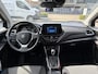 Suzuki S-Cross 1.5 Hybrid Select | Navigatie via Carplay/Android | Achteruitrijcamera |