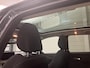 Nissan Qashqai 1.5 e-Power N-Connecta / NL auto / All seasonbanden / Automaat