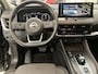 Nissan Qashqai 1.5 e-Power N-Connecta / NL auto / All seasonbanden / Automaat