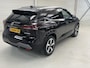 Nissan Qashqai 1.5 e-Power N-Connecta / NL auto / All seasonbanden / Automaat
