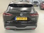 Nissan Qashqai 1.5 e-Power N-Connecta / NL auto / All seasonbanden / Automaat