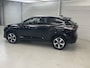 Nissan Qashqai 1.5 e-Power N-Connecta / NL auto / All seasonbanden / Automaat