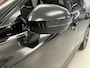 Nissan Qashqai 1.5 e-Power N-Connecta / NL auto / All seasonbanden / Automaat