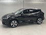 Nissan Qashqai 1.5 e-Power N-Connecta / NL auto / All seasonbanden / Automaat