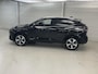Nissan Qashqai 1.5 e-Power N-Connecta / NL auto / All seasonbanden / Automaat