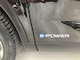 Nissan Qashqai 1.5 e-Power N-Connecta / NL auto / All seasonbanden / Automaat