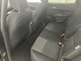 Nissan Qashqai 1.5 e-Power N-Connecta / NL auto / All seasonbanden / Automaat