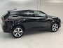 Nissan Qashqai 1.5 e-Power N-Connecta / NL auto / All seasonbanden / Automaat