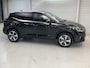 Nissan Qashqai 1.5 e-Power N-Connecta / NL auto / All seasonbanden / Automaat