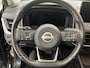 Nissan Qashqai 1.5 e-Power N-Connecta / NL auto / All seasonbanden / Automaat
