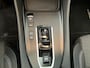Nissan Qashqai 1.5 e-Power N-Connecta / NL auto / All seasonbanden / Automaat