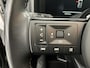Nissan Qashqai 1.5 e-Power N-Connecta / NL auto / All seasonbanden / Automaat