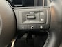 Nissan Qashqai 1.5 e-Power N-Connecta / NL auto / All seasonbanden / Automaat