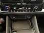 Nissan Qashqai 1.5 e-Power N-Connecta / NL auto / All seasonbanden / Automaat