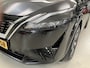 Nissan Qashqai 1.5 e-Power N-Connecta / NL auto / All seasonbanden / Automaat
