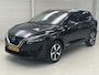 Nissan Qashqai 1.5 e-Power N-Connecta / NL auto / All seasonbanden / Automaat