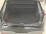 Nissan Qashqai 1.5 e-Power N-Connecta / NL auto / All seasonbanden / Automaat