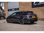 Toyota Corolla Touring Sports 2.0 Hybrid Lounge GR Sport,JBL