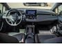 Toyota Corolla Touring Sports 2.0 Hybrid Lounge GR Sport,JBL