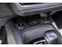Toyota Corolla Touring Sports 2.0 Hybrid Lounge GR Sport,JBL
