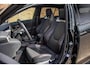 Toyota Corolla Touring Sports 2.0 Hybrid Lounge GR Sport,JBL
