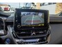 Toyota Corolla Touring Sports 2.0 Hybrid Lounge GR Sport,JBL
