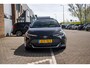 Toyota Corolla Touring Sports 2.0 Hybrid Lounge GR Sport,JBL