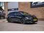 Toyota Corolla Touring Sports 2.0 Hybrid Lounge GR Sport,JBL
