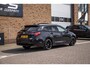 Toyota Corolla Touring Sports 2.0 Hybrid Lounge GR Sport,JBL