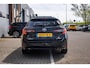 Toyota Corolla Touring Sports 2.0 Hybrid Lounge GR Sport,JBL