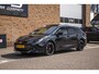 Toyota Corolla Touring Sports 2.0 Hybrid Lounge GR Sport,JBL