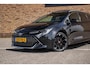 Toyota Corolla Touring Sports 2.0 Hybrid Lounge GR Sport,JBL
